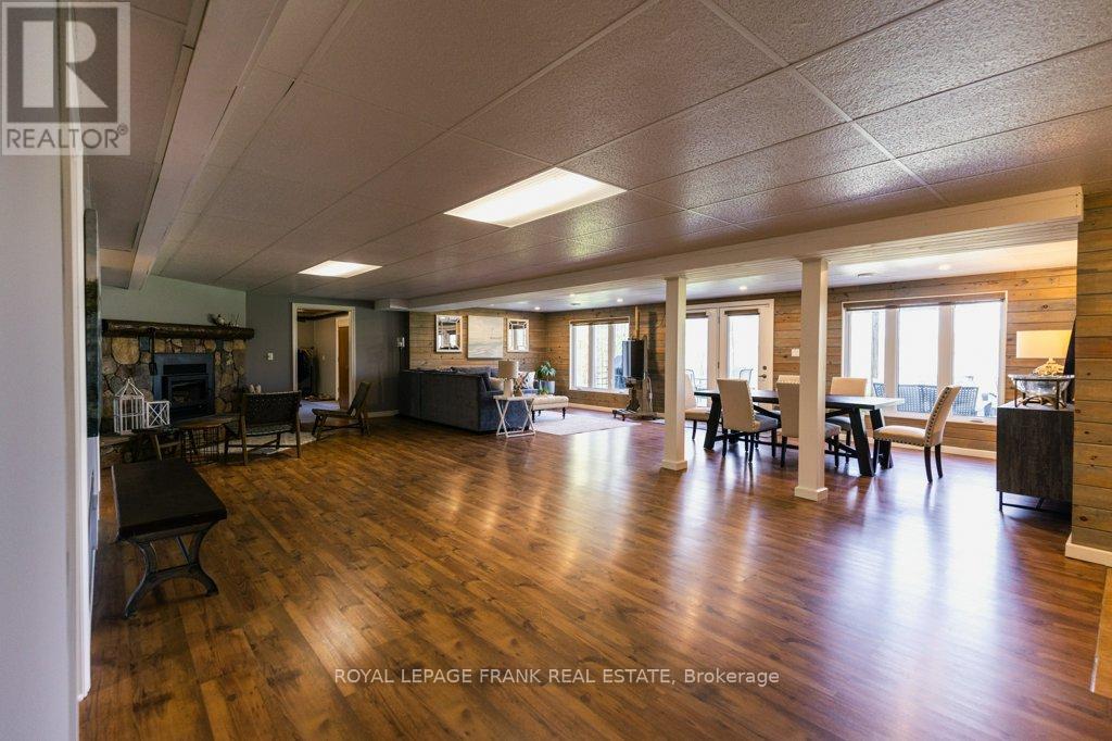 334 SANDY BAY ROAD - 24