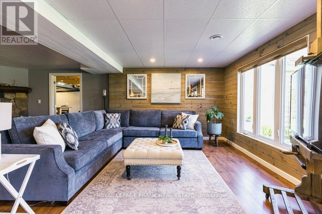 334 SANDY BAY ROAD - 25