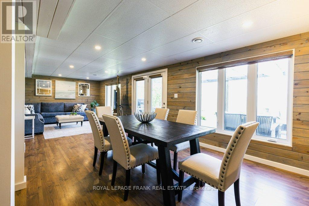 334 SANDY BAY ROAD - 26