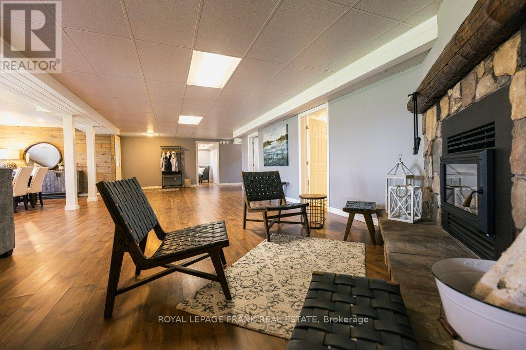 334 SANDY BAY ROAD - 27