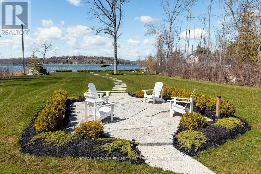 334 Sandy Bay Road, Alnwick/Haldimand, ON photo 30