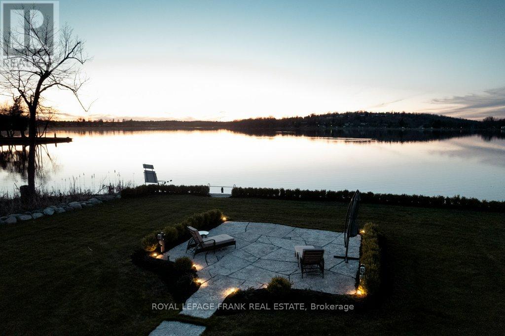 334 SANDY BAY ROAD - 33