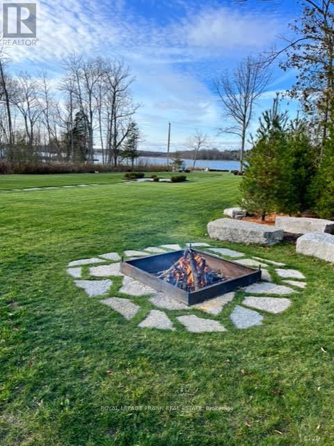 334 Sandy Bay Road, Alnwick/Haldimand, ON photo 34
