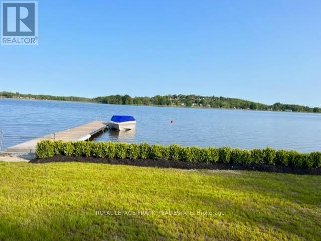 334 SANDY BAY ROAD - 35