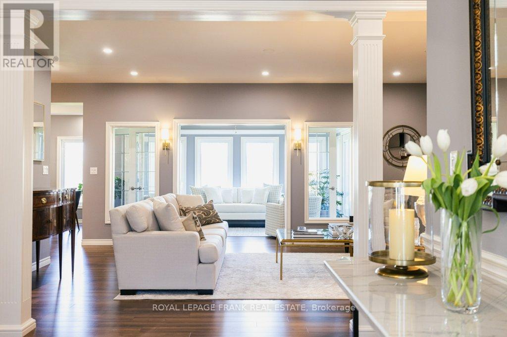 334 SANDY BAY ROAD, Alnwick/Haldimand — photo 6