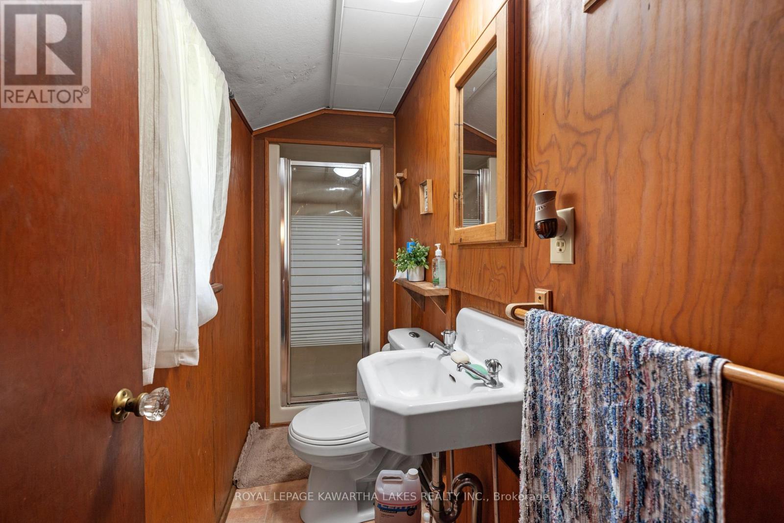 45 OAK STREET - Image 21