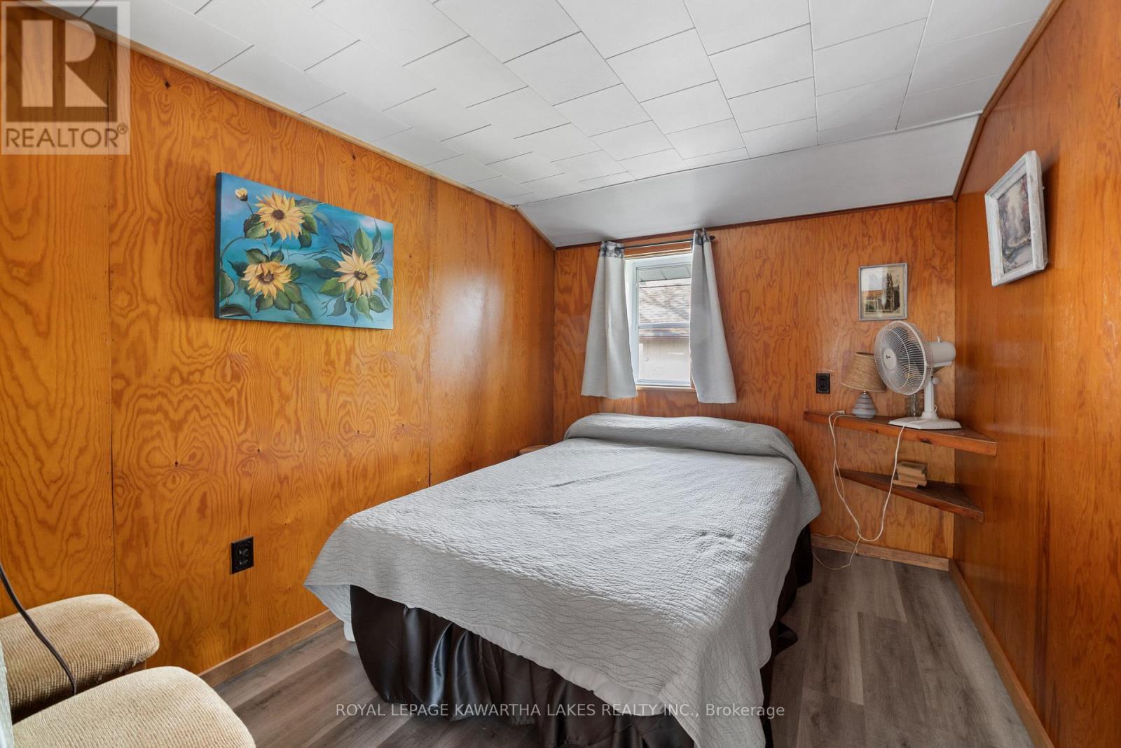 45 OAK STREET - 22