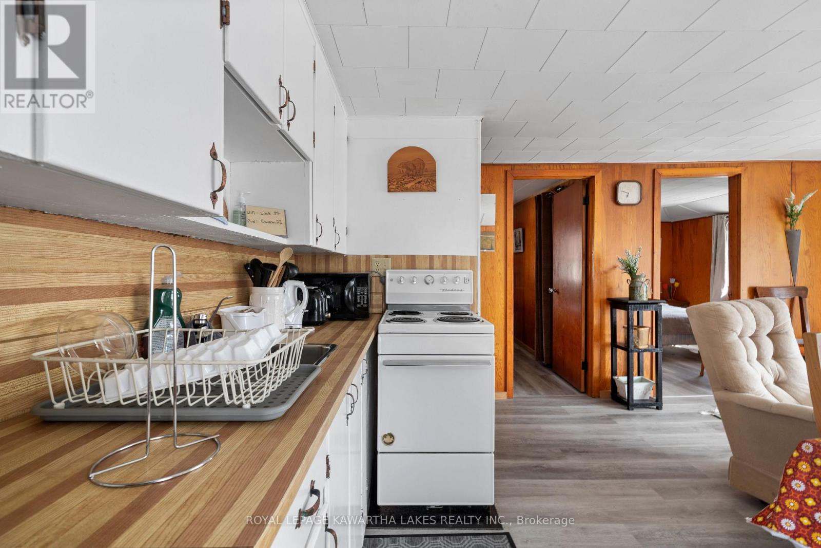 45 OAK STREET - 24