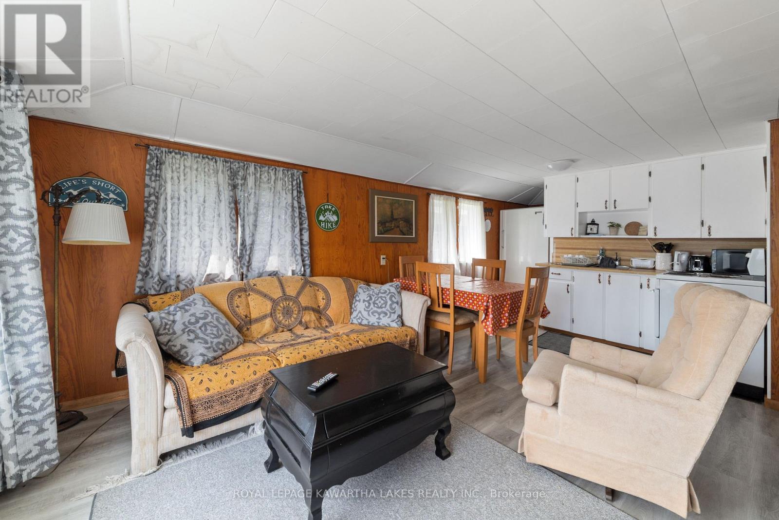 45 OAK STREET - Image 28