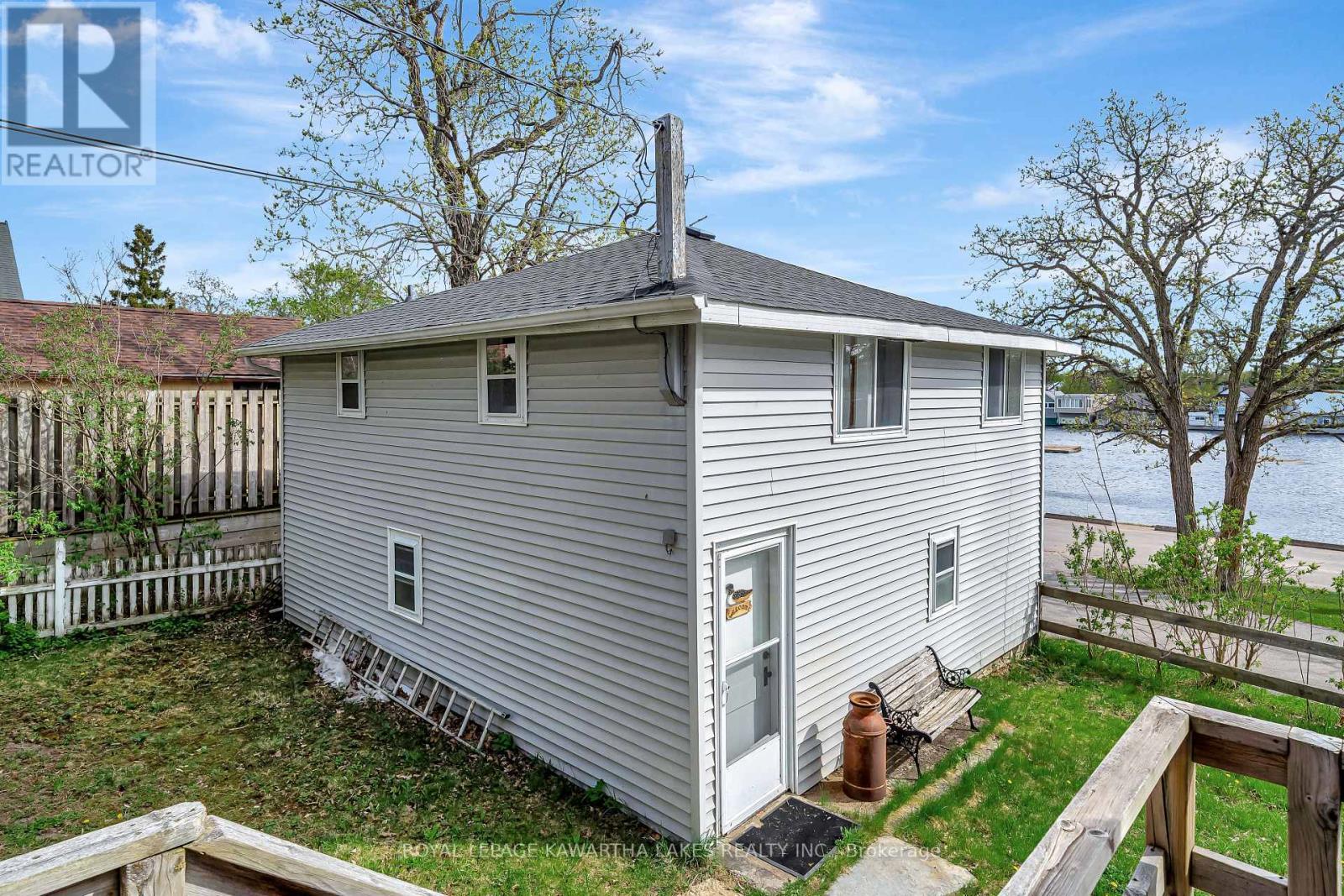 45 OAK STREET - 30