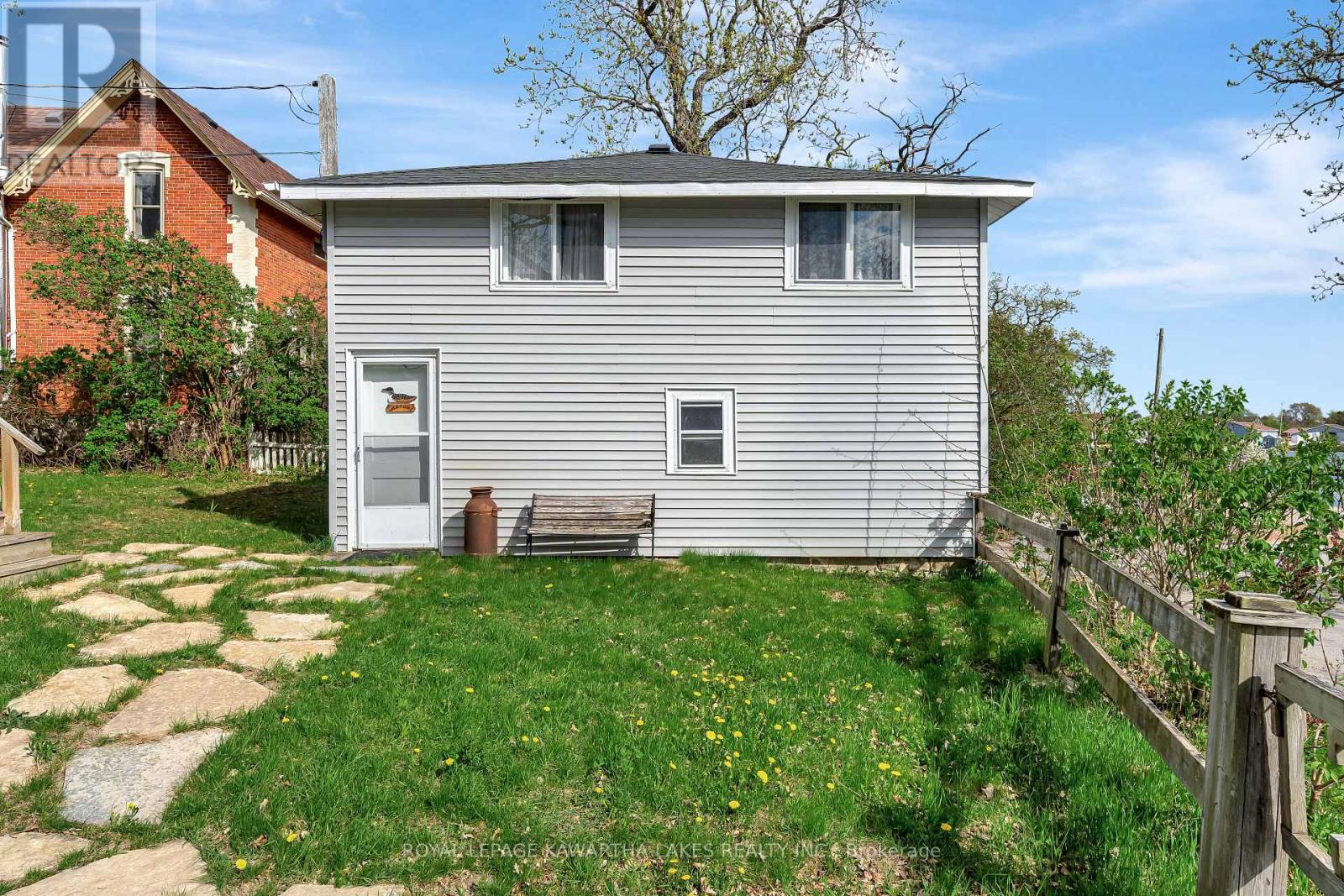 45 OAK STREET - Image 31