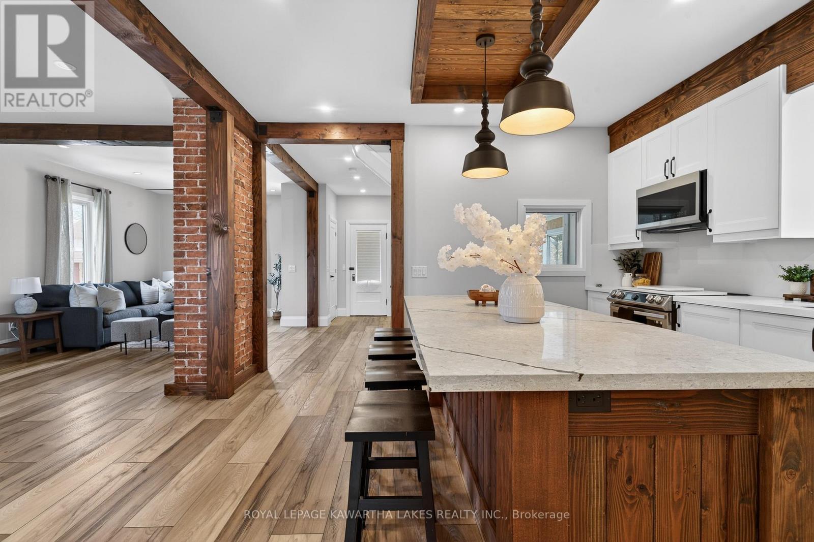 45 OAK STREET - 8