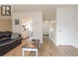 90 Ferman Drive Unit# 5, Guelph, ON N1H8E6 Photo 13