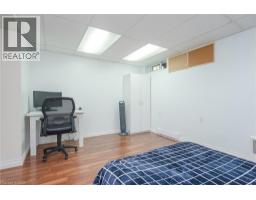 90 Ferman Drive Unit# 5, Guelph, ON N1H8E6 Photo 28