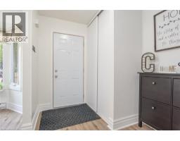 2pc Bathroom - 90 Ferman Drive Unit# 5, Guelph, ON N1H8E6 Photo 7