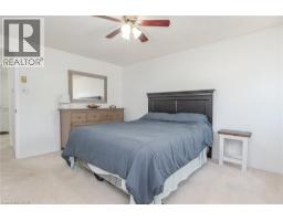 90 Ferman Drive Unit# 5, Guelph, ON N1H8E6 Photo 22