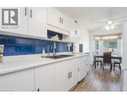 90 Ferman Drive Unit# 5, Guelph, ON N1H8E6 Photo 15