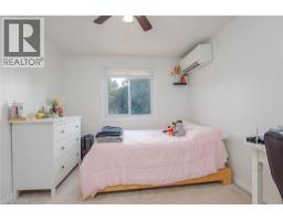 90 Ferman Drive Unit# 5, Guelph, ON N1H8E6 Photo 23