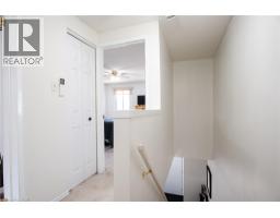 90 Ferman Drive Unit# 5, Guelph, ON N1H8E6 Photo 25