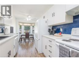90 Ferman Drive Unit# 5, Guelph, ON N1H8E6 Photo 16