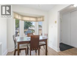 90 Ferman Drive Unit# 5, Guelph, ON N1H8E6 Photo 19
