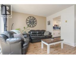 90 Ferman Drive Unit# 5, Guelph, ON N1H8E6 Photo 12