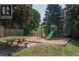 90 Ferman Drive Unit# 5, Guelph, ON N1H8E6 Photo 36
