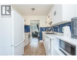 90 Ferman Drive Unit# 5, Guelph, ON N1H8E6 Photo 18