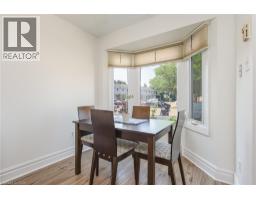 90 Ferman Drive Unit# 5, Guelph, ON N1H8E6 Photo 20