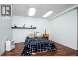 90 Ferman Drive Unit# 5, Guelph, ON N1H8E6 Photo 27