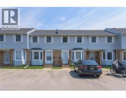 90 Ferman Drive Unit# 5, Guelph, ON N1H8E6 Photo 40