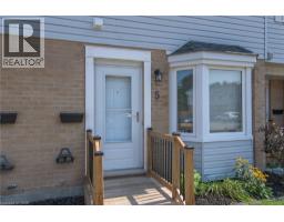 90 Ferman Drive Unit# 5, Guelph, ON N1H8E6 Photo 39