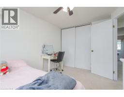 90 Ferman Drive Unit# 5, Guelph, ON N1H8E6 Photo 24