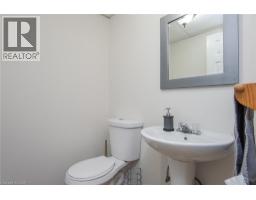 90 Ferman Drive Unit# 5, Guelph, ON N1H8E6 Photo 29