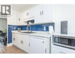 90 Ferman Drive Unit# 5, Guelph, ON N1H8E6 Photo 17