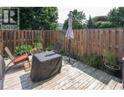 90 Ferman Drive Unit# 5, Guelph, ON N1H8E6 Photo 32