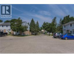 90 Ferman Drive Unit# 5, Guelph, ON N1H8E6 Photo 35