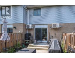 90 Ferman Drive Unit# 5, Guelph, ON N1H8E6 Photo 33