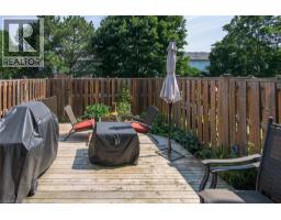 90 Ferman Drive Unit# 5, Guelph, ON N1H8E6 Photo 30