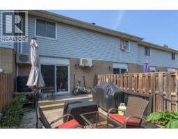90 Ferman Drive Unit# 5, Guelph, ON N1H8E6 Photo 34