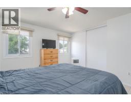 90 Ferman Drive Unit# 5, Guelph, ON N1H8E6 Photo 21