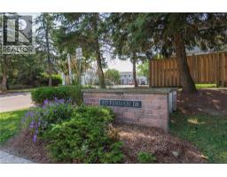 90 Ferman Drive Unit# 5, Guelph, ON N1H8E6 Photo 41