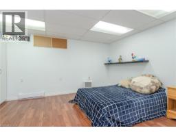 90 Ferman Drive Unit# 5, Guelph, ON N1H8E6 Photo 26