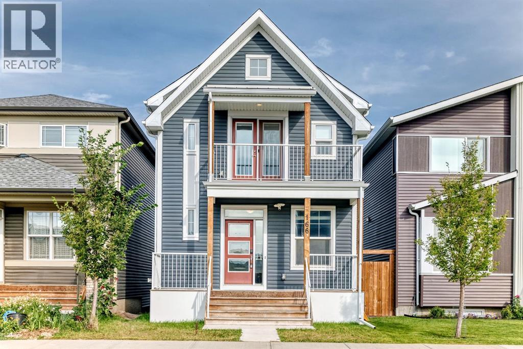 Property for sale at 166 Howse Common NE