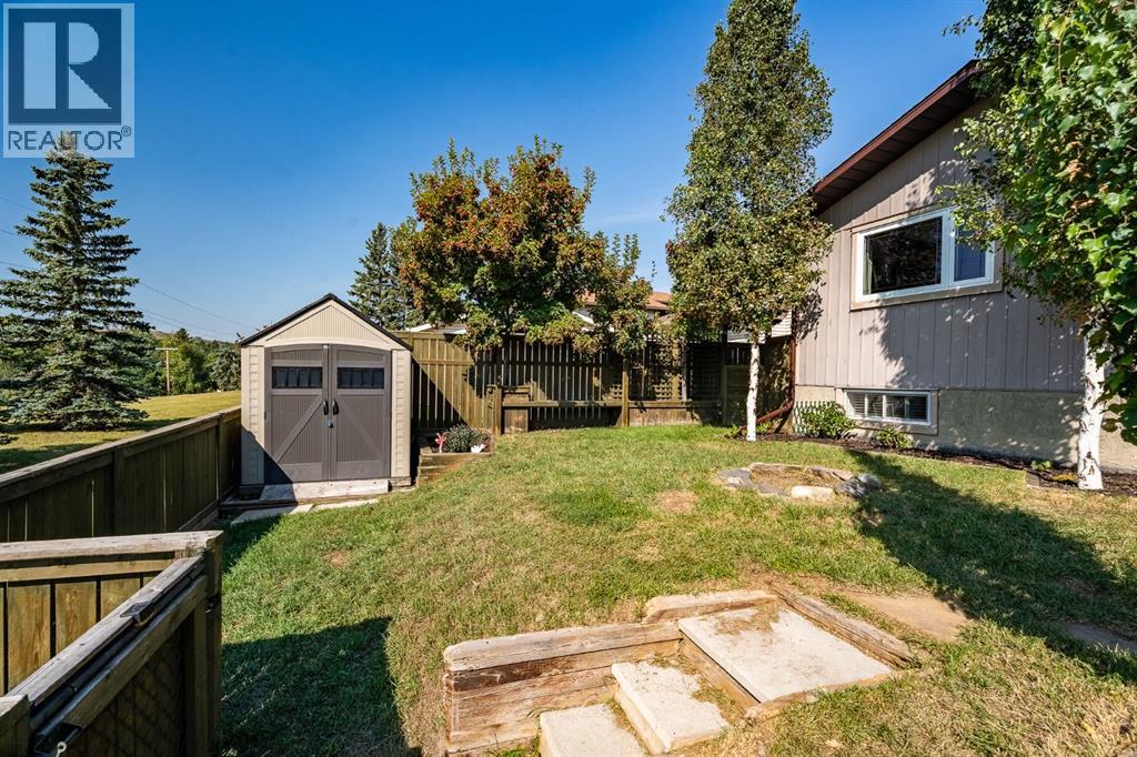36 Berkley Place NW - Image 19