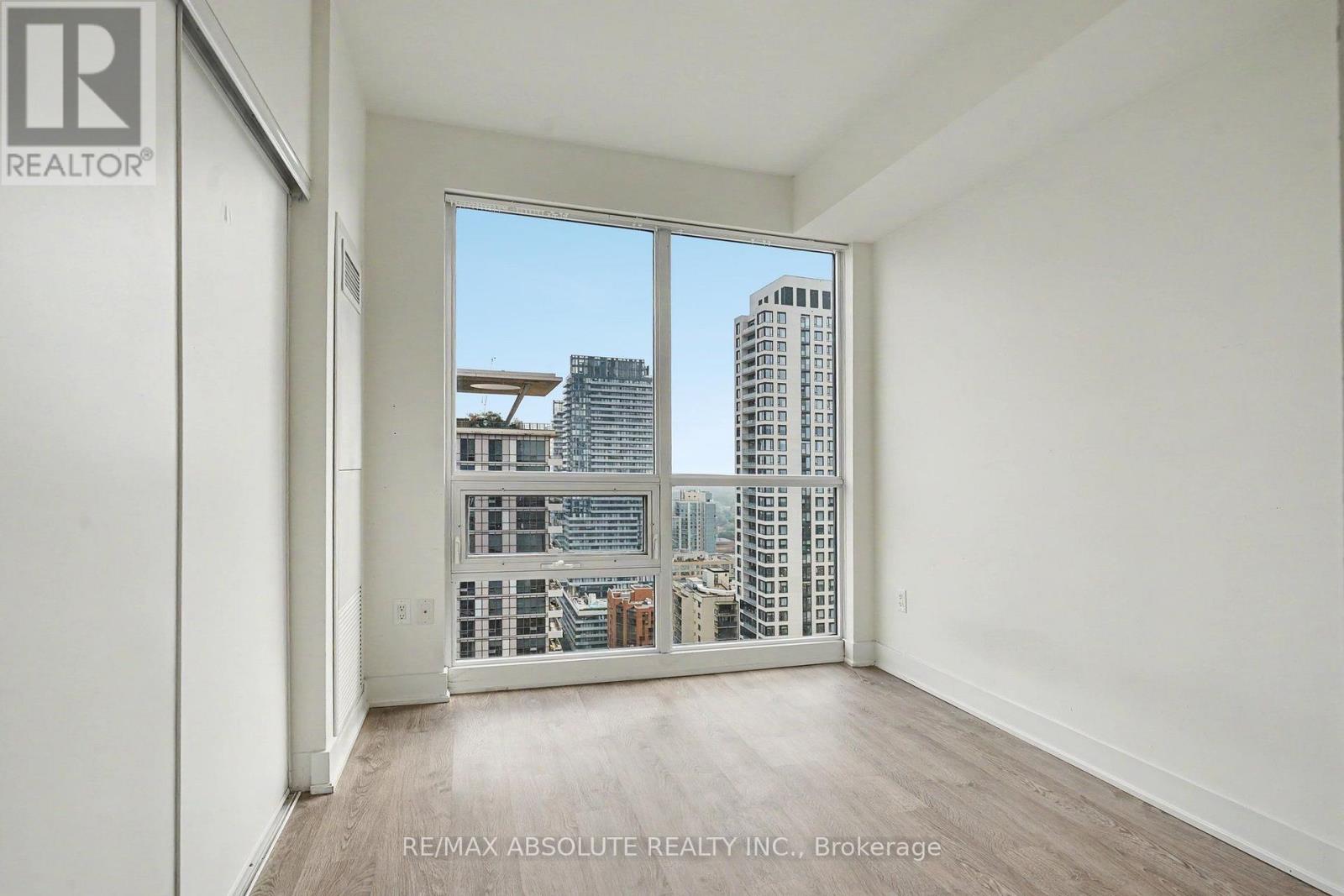 #2809 30 ROEHAMPTON AVENUE - 10