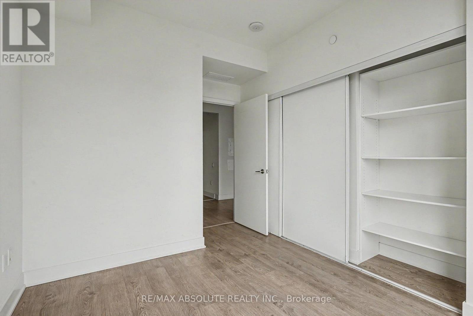 #2809 30 ROEHAMPTON AVENUE - 11