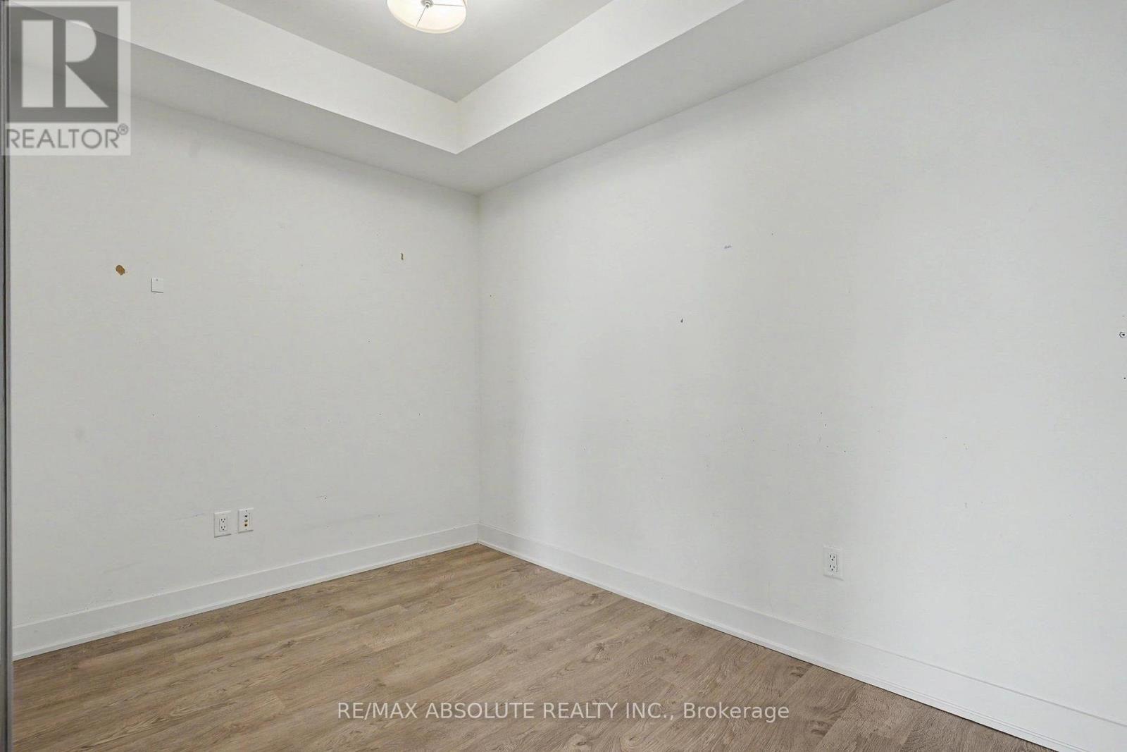 #2809 30 ROEHAMPTON AVENUE - 13