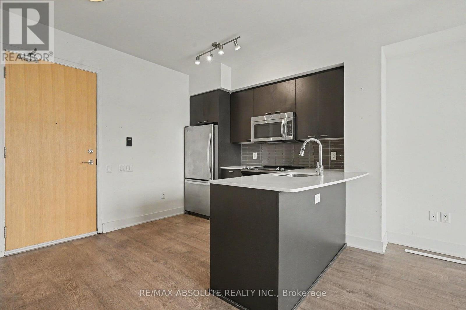 #2809 30 ROEHAMPTON AVENUE - 5