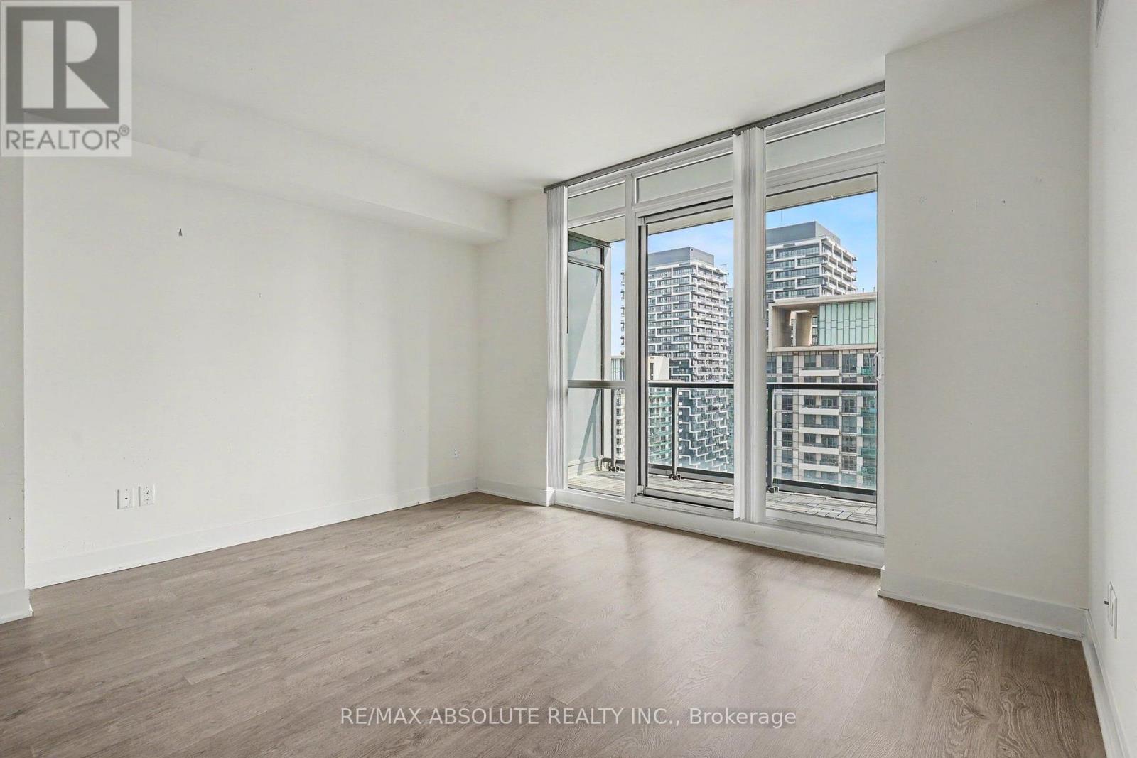 #2809 30 ROEHAMPTON AVENUE - 6